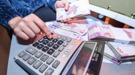 Милли Меджлис рассматривает ужесточение штрафов за создание угроз безопасности полетов