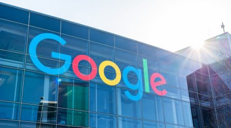 Google выплатит Италии $340 млн для урегулирования налогового расследования