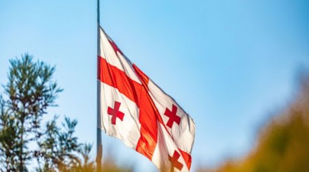 В Грузии не исключили участия в формате &laquo;3+3&raquo;