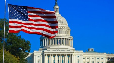 США призвали G7 не называть Россию &laquo;агрессором&raquo;