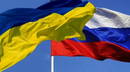 Суд Украины впервые признал недействительными санкции Зеленского