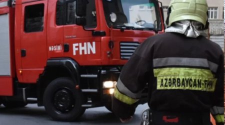 МЧС: за минувшие сутки произошло 28 пожаров, спасено 5 человек