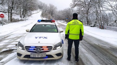ГДП обратилась к водителям