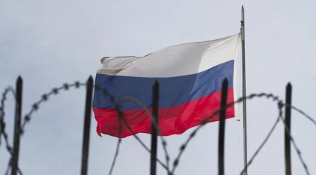 Австралия ввела новые санкции против 70 российских граждан и 79 предприятий