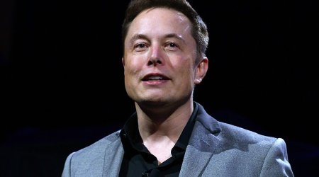 Маск сообщил о втором шансе для федеральных госслужащих в США