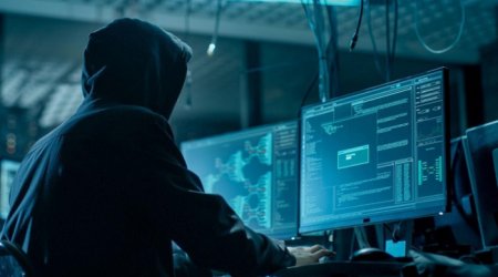 Госсайты Азербайджана под мощной DDoS-атакой