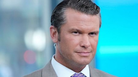 Пентагон не исключил нанесения ударов по нарколабораториям в Мексике