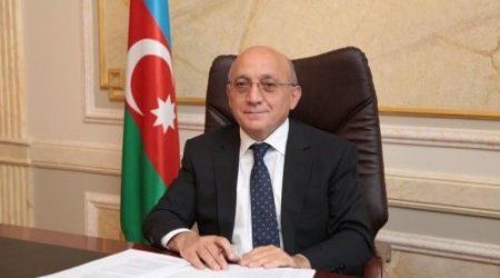 Zamanında qadınların sözünə baxılsaydı, bəlkə də müharibələr olmazdı - Deputat