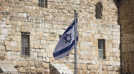 Москва обвиняет Израиль