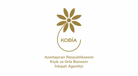 KOBİA 550 sahibkarın məhsulunun satışına dəstək göstərib