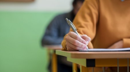 ГЭЦ объявилрезультаты экзамена по азербайджанскому языкудля иностранцев