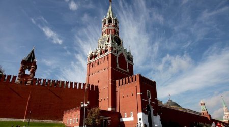 В Европе объявили о победе России над Западом