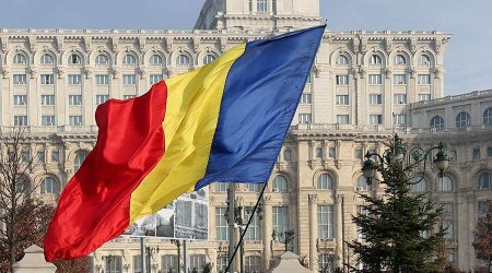 Румыния высылает российского военного атташе и его помощника