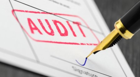 В Азербайджане аудиторские услуги подорожали минимум на 25%