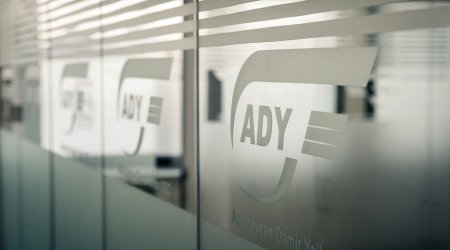 АЖД о причинах задержек поездов на Абшеронской кольцевой