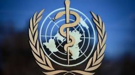 ÜST işçilərini təqaüdə göndərir