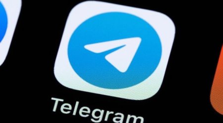 В Дагестане и Чечне заблокировали Telegram