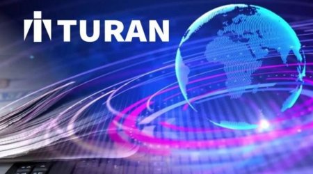 Информагентство Туран обратилось к своим кредиторам