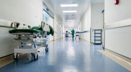 Xidmətlər zərfinin genişləndirilməsi nəzərdə tutulur - Baş nazir