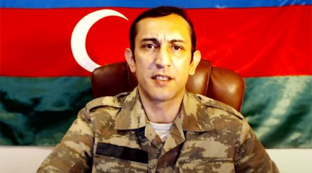 Qabil Məmmədov Baş Prokurorluğun İstintaq İdarəsinə çağırılıb