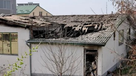 Сербия объявит 18 марта днем траура из-за трагедии в Северной Македонии