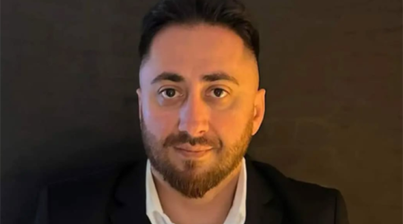 Tural Sadıqlı da Baş Prokurorluğa çağrılıb