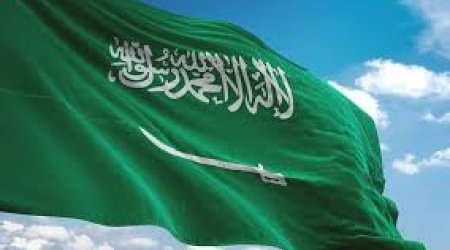 СМИ: В Саудовской Аравии за аморальные действия задержали более 50 человек