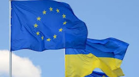 ЕС не согласовал новый пакет помощи Украине - Oбновлено