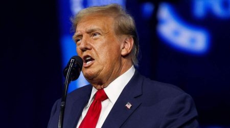 Трамп предупредил Иран