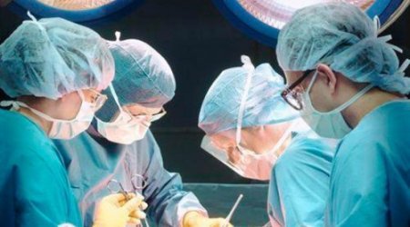 Həkimlərin reklam olunması qanunla qadağan olunmalıdır - Deputat