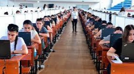 MİQ-də iştirak edə biləcək qeyri-pedaqoji ixtisasların siyahısı müəyyənləşib