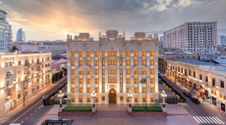 DİN bayram günlərində gücləndirilmiş iş rejimində çalışacaq