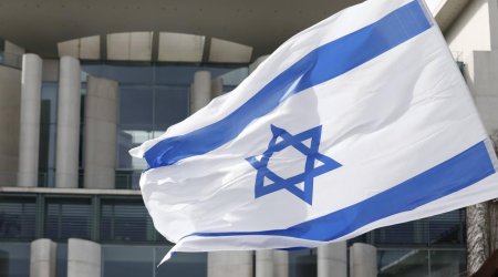 Правительство Израиля единогласно поддержало решение премьера о смене руководства спецслужбы