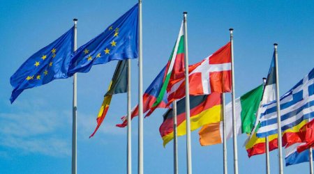 ЕС нашел &laquo;противоядие&raquo; от Орбана