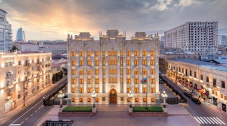 Очередное предупреждение МВД
