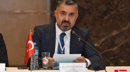 Власти Турции предупреждают телеканалы