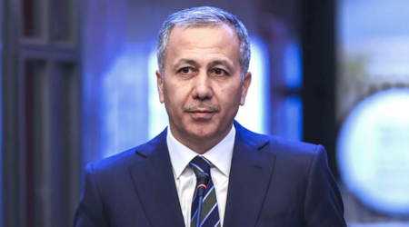 В рамках расследования по делу Имамоглу задержаны свыше 300 человек