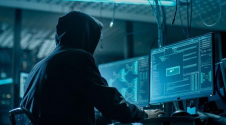 Российские хакеры атаковали сайты госструктур Бельгии