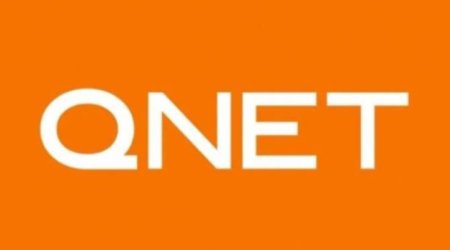 
QNET haqqında həqiqət:QNET nədir?