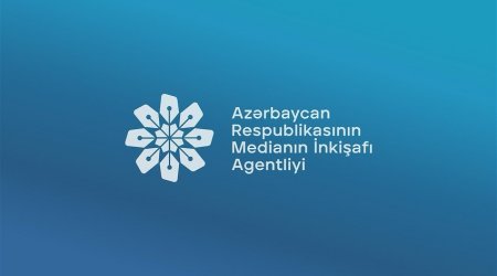 MEDİA Rusiya media nümayəndələrinin həlak olması ilə bağlı başsağlığı verib