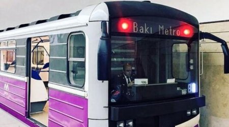 Задержан мужчина, устроивший пьяный дебош в метро