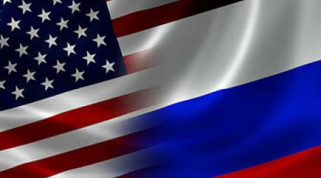 Кремль о новых переговорах с США