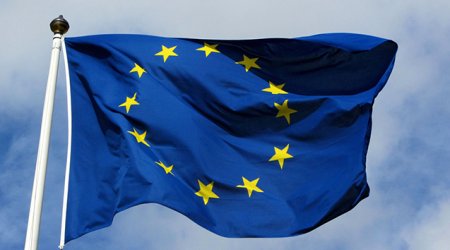 ЕС примет меры против технологических компаний США