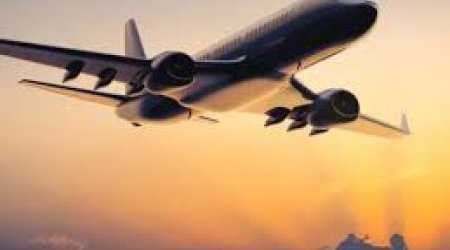 Пассажиры двух рейсов Air Astana и SCAT застряли в аэропорту Алматы