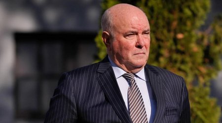 Карасин назвал переговоры в Эр-Рияде не очень результативными