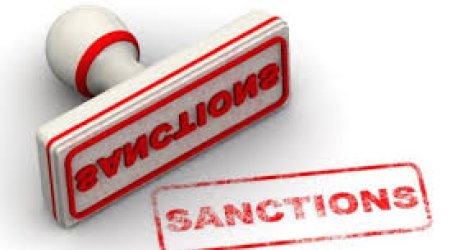 ЕС начал готовить 17-й пакет санкций в отношении России