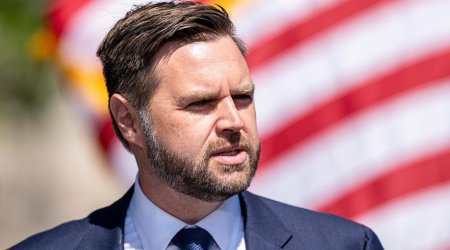 В США предрекли поражение Канады