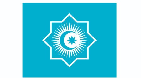 TDT Ramazan bayramı münasibətilə türk dünyasını təbrik edib