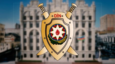Bakıda iki gündə itkin düşən 16 nəfər tapılıb