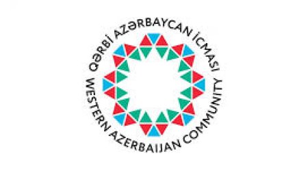 “Deutsche Welle” Azərbaycan xalqından üzr istəməlidir - İcma